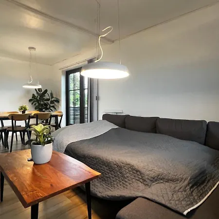 Villa Cozy House Close To Puttgarden & Femern & Lalandia & Knuthenborg *